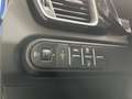 Kia Ceed SW / cee'd SW 1.5 T-GDI DCT Vision+LED+Navi Bleu - thumbnail 18