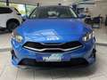 Kia Ceed SW / cee'd SW 1.5 T-GDI DCT Vision+LED+Navi Bleu - thumbnail 6