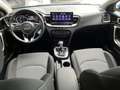 Kia Ceed SW / cee'd SW 1.5 T-GDI DCT Vision+LED+Navi Bleu - thumbnail 10