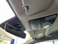 Kia Ceed SW / cee'd SW 1.5 T-GDI DCT Vision+LED+Navi Bleu - thumbnail 20