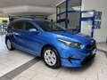 Kia Ceed SW / cee'd SW 1.5 T-GDI DCT Vision+LED+Navi Bleu - thumbnail 1