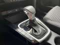Kia Ceed SW / cee'd SW 1.5 T-GDI DCT Vision+LED+Navi Bleu - thumbnail 19