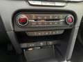 Kia Ceed SW / cee'd SW 1.5 T-GDI DCT Vision+LED+Navi Bleu - thumbnail 15