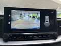 Kia Ceed SW / cee'd SW 1.5 T-GDI DCT Vision+LED+Navi Bleu - thumbnail 13