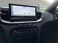 Kia Ceed SW / cee'd SW 1.5 T-GDI DCT Vision+LED+Navi Bleu - thumbnail 12