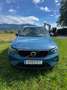 Volvo XC40 XC40 T2 Core Aut. Core Blau - thumbnail 7