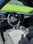 Volvo XC40 XC40 T2 Core Aut. Core Blau - thumbnail 10