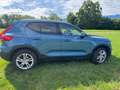 Volvo XC40 XC40 T2 Core Aut. Core Blau - thumbnail 2