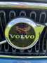 Volvo XC40 XC40 T2 Core Aut. Core Blau - thumbnail 3