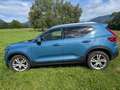 Volvo XC40 XC40 T2 Core Aut. Core Blau - thumbnail 1