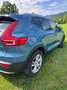 Volvo XC40 XC40 T2 Core Aut. Core Blau - thumbnail 6