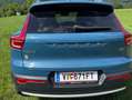Volvo XC40 XC40 T2 Core Aut. Core Blau - thumbnail 5