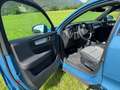 Volvo XC40 XC40 T2 Core Aut. Core Blau - thumbnail 9