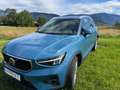Volvo XC40 XC40 T2 Core Aut. Core Blau - thumbnail 8
