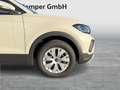 Volkswagen T-Cross 4Me TSI Grau - thumbnail 8