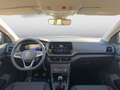 Volkswagen T-Cross 4Me TSI Grau - thumbnail 10