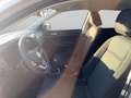 Volkswagen T-Cross 4Me TSI Grau - thumbnail 7