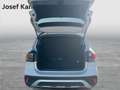 Volkswagen T-Cross 4Me TSI Grau - thumbnail 11