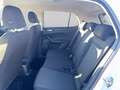 Volkswagen T-Cross 4Me TSI Grau - thumbnail 9