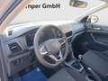 Volkswagen T-Cross 4Me TSI Grau - thumbnail 12