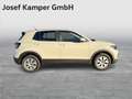 Volkswagen T-Cross 4Me TSI Grau - thumbnail 6
