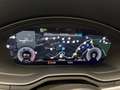 Audi A4 Avant 40 TDI S-tronic S line Competition Klima Gris - thumbnail 15