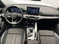 Audi A4 Avant 40 TDI S-tronic S line Competition Klima Gris - thumbnail 7