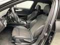 Audi A4 Avant 40 TDI S-tronic S line Competition Klima Gris - thumbnail 5