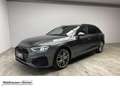 Audi A4 Avant 40 TDI S-tronic S line Competition Klima Gris - thumbnail 1