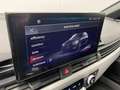 Audi A4 Avant 40 TDI S-tronic S line Competition Klima Gris - thumbnail 14