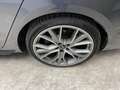 Audi A4 Avant 40 TDI S-tronic S line Competition Klima Gris - thumbnail 11