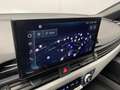 Audi A4 Avant 40 TDI S-tronic S line Competition Klima Gris - thumbnail 12