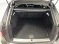 Audi A4 Avant 40 TDI S-tronic S line Competition Klima Gris - thumbnail 9
