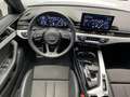 Audi A4 Avant 40 TDI S-tronic S line Competition Klima Gris - thumbnail 8