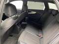 Audi A4 Avant 40 TDI S-tronic S line Competition Klima Gris - thumbnail 6