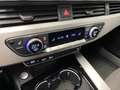 Audi A4 Avant 40 TDI S-tronic S line Competition Klima Gris - thumbnail 13