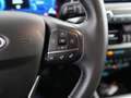 Ford Focus Wagon 1.0 EcoBoost Hybrid Titanium X Business | 12 Zwart - thumbnail 45
