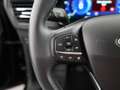 Ford Focus Wagon 1.0 EcoBoost Hybrid Titanium X Business | 12 Zwart - thumbnail 17