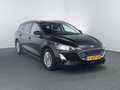 Ford Focus Wagon 1.0 EcoBoost Hybrid Titanium X Business | 12 Zwart - thumbnail 33
