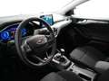 Ford Focus Wagon 1.0 EcoBoost Hybrid Titanium X Business | 12 Zwart - thumbnail 32