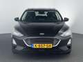 Ford Focus Wagon 1.0 EcoBoost Hybrid Titanium X Business | 12 Zwart - thumbnail 29