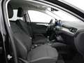 Ford Focus Wagon 1.0 EcoBoost Hybrid Titanium X Business | 12 Zwart - thumbnail 4