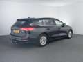 Ford Focus Wagon 1.0 EcoBoost Hybrid Titanium X Business | 12 Zwart - thumbnail 26