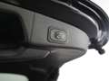 Ford Focus Wagon 1.0 EcoBoost Hybrid Titanium X Business | 12 Zwart - thumbnail 23