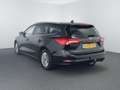 Ford Focus Wagon 1.0 EcoBoost Hybrid Titanium X Business | 12 Zwart - thumbnail 34