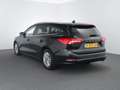 Ford Focus Wagon 1.0 EcoBoost Hybrid Titanium X Business | 12 Zwart - thumbnail 10