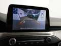 Ford Focus Wagon 1.0 EcoBoost Hybrid Titanium X Business | 12 Zwart - thumbnail 12