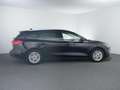 Ford Focus Wagon 1.0 EcoBoost Hybrid Titanium X Business | 12 Zwart - thumbnail 38