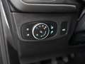 Ford Focus Wagon 1.0 EcoBoost Hybrid Titanium X Business | 12 Zwart - thumbnail 18