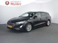 Ford Focus Wagon 1.0 EcoBoost Hybrid Titanium X Business | 12 Zwart - thumbnail 1